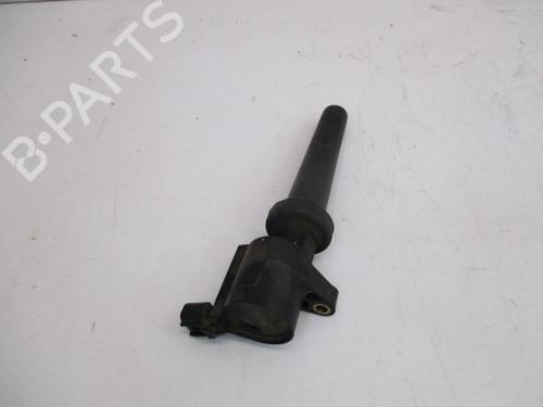 Ignition coil MAZDA TRIBUTE (EP) 3.0 V6 24V 4WD (EPFW) | BP37123330M94 - Image 4