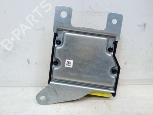 Control unit RENAULT AUSTRAL E-TECH 200 Hybrid (HGM2) | BP37138944M11 - Image 4