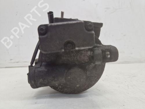 AC compressor BMW 1 (E87) 120 d | BP37144335M34 - Image 3