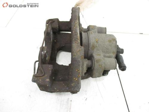 Right front brake caliper MINI MINI (R50, R53) One | BP37106820M104 - Image 2