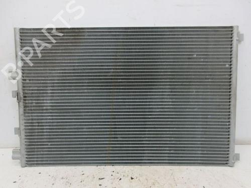Used AC radiator AC radiator 37124481 37124481