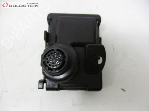 Used Electronic sensor JEEP GRAND CHEROKEE III (WH, WK) 3.0 CRD 4x4 (218 hp) 18761918