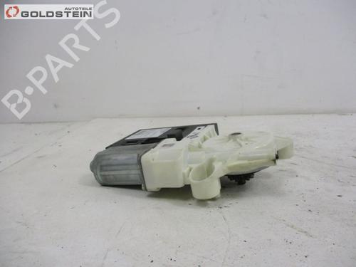 Right front window motor VOLVO V50 (545) 2.0 D | BP37110123E20 - Image 4