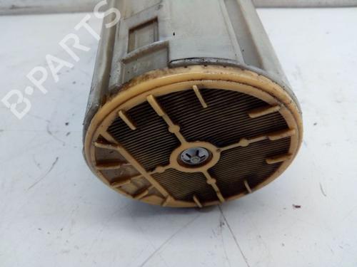 Fuel pump PEUGEOT BOXER Van 2.2 HDi 120 | BP29102108M76 