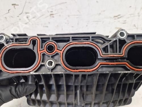Intake manifold OPEL CORSA E (X15) 1.0 (08, 68) | BP37135736M70 - Image 7