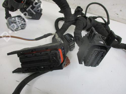 Wiring harness OPEL INSIGNIA A (G09) 2.0 CDTI (68) | BP30085003E16 