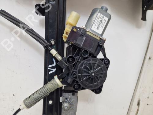 Front left window mechanism MINI MINI (R56) Cooper S | BP37142888C22 - Image 5