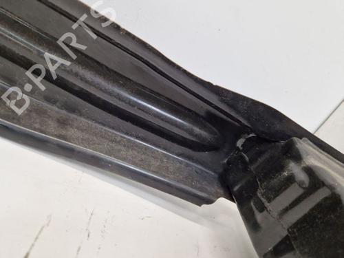 Rear bumper reinforcement SEAT ARONA (KJ7, KJP) 1.0 TSI | BP29108870C73 