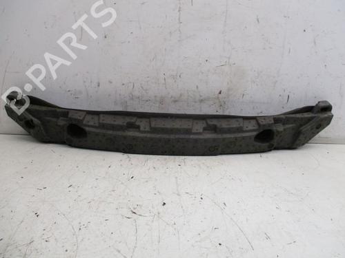 Used Front bumper reinforcement SMART FORFOUR (454) 1.3 (454.031) (95 hp) 29091263