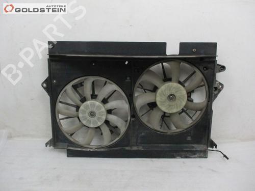 Used Electronic module TOYOTA AVENSIS Saloon (_T27_) 2.0 D-4D (ADT270_, ADT270R) (126 hp) 25029508