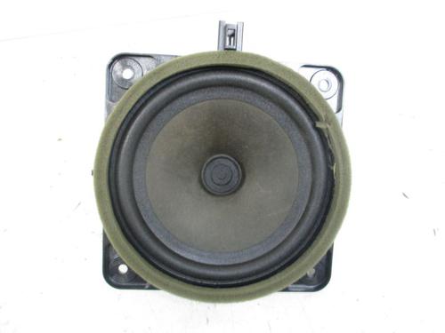 Speaker KIA SORENTO II (XM) 2.4 CVVT | BP40170028E2 - Image 3