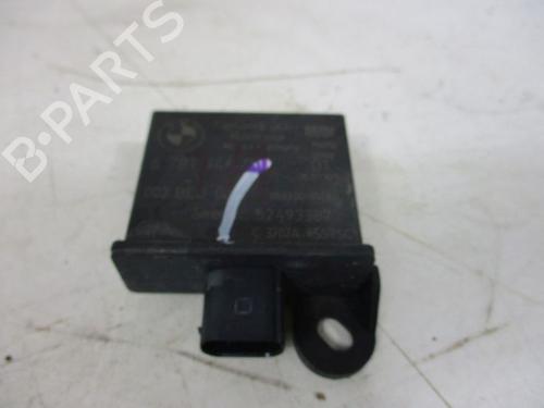 Used Electronic module Electronic module 37114231 37114231