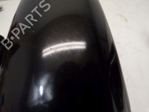 Left mirror AUDI A6 C6 Avant (4F5) 3.2 FSI quattro | BP23457586C26 