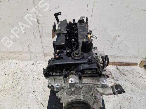 Engine FORD KUGA III (DFK) 2.5 Duratec PHEV | BP30863969M1 