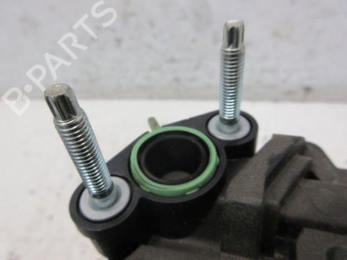 Intake manifold TOYOTA YARIS (_P13_) 1.0 (KSP130) | BP19295421M70 