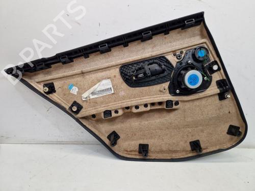 Rear right panel BMW 3 Touring (E91) 320 d | BP36656053C61 - Image 9