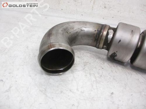 Pipe FORD S-MAX (WA6) 2.0 TDCi | BP37104546M125 - Image 2