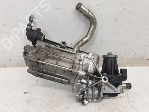 Used Egr Egr 36655548 36655548