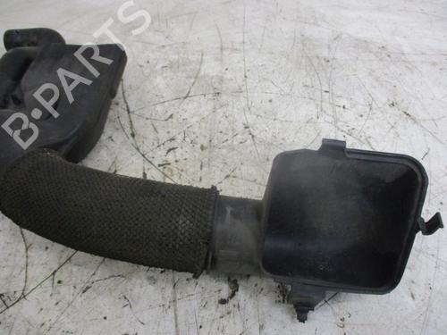 Air filter box MINI MINI (R50, R53) One | BP37114697M87 - Image 4