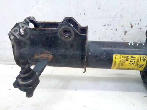 Right front shock absorber CHEVROLET CRUZE (J300) 1.4 | BP29107036M17 
