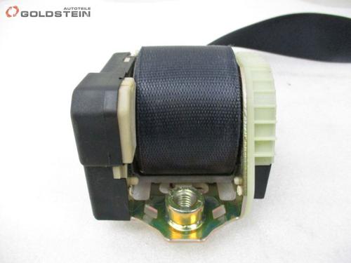 Front left seatbelt LAND ROVER RANGE ROVER III (L322) 4.4 4x4 | BP18755464I26 