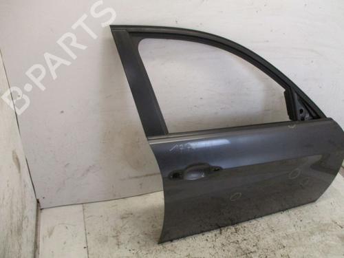 Right front door BMW 3 Touring (E91) 320 d | BP29089593C3 