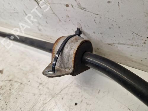 Anti roll bar BMW X3 (F25) xDrive 20 d | BP29102328M96 