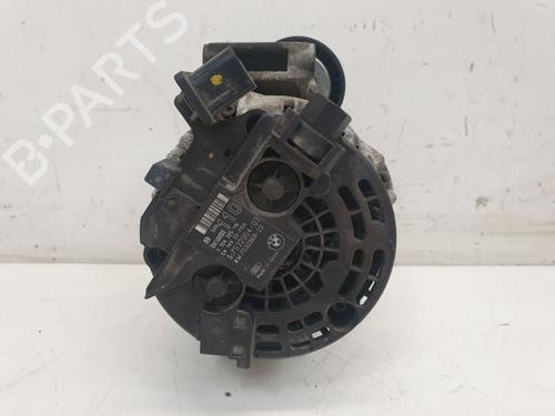 Alternator BMW 1 (E87) 116 i | BP34738107M7 - Image 6