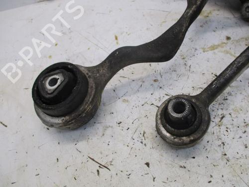 Left front steering knuckle BMW 3 Touring (E91) 325 i | BP37119202M25 - Image 8