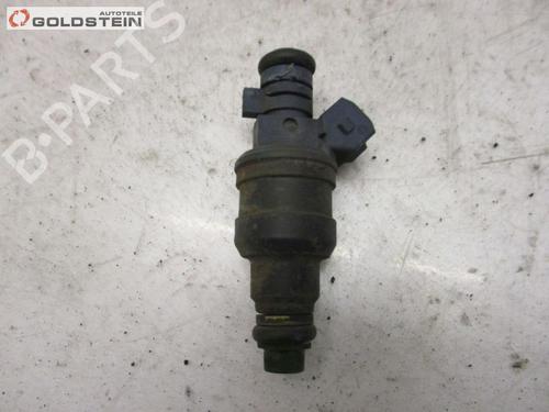 Used Injector PORSCHE BOXSTER (986) 2.5 (204 hp) 19128105