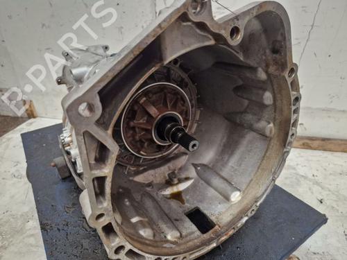 Gearbox BMW X5 (E70) xDrive 30 i | BP37135180M3 - Image 2