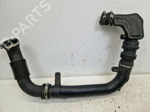 Pipe FORD FOCUS III Turnier 1.0 EcoBoost | BP29099714M125 