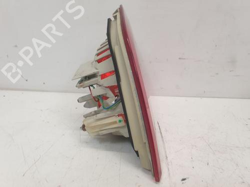 Left tailgate light BMW 3 Touring (E91) 320 d | BP32343835C79