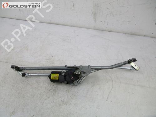 Viskermotor vindrute MINI MINI (R56) One (95 hp) 18749597