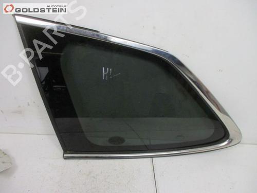 rear-left-door-window-subaru-outback-br-2009-40163608 main image
