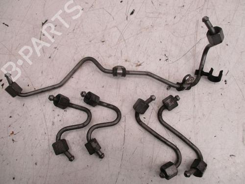 Used Pipe MERCEDES-BENZ VITO / MIXTO Van (W639) 113 CDI (639.601, 639.603, 639.605) (136 hp) 30668372