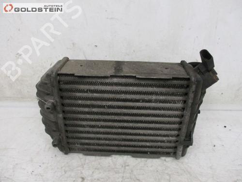 Intercooler AUDI A4 B5 (8D2) 2.5 TDI | BP38025090M30 - Image 2