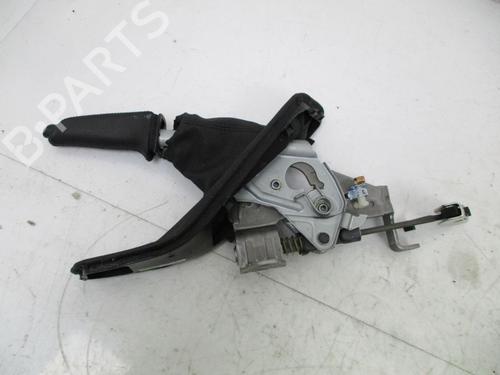 Used Hand brake Hand brake 37098225 37098225