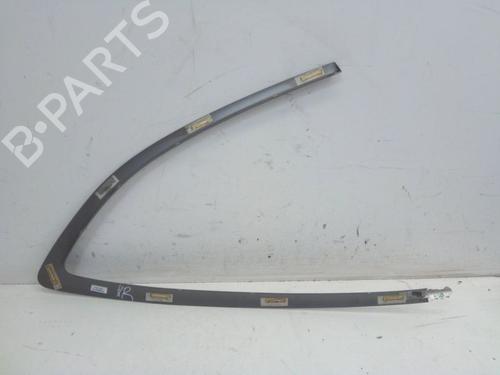 Other NIO ET7 EV All-wheel Drive | BP37139575O1 - Image 7