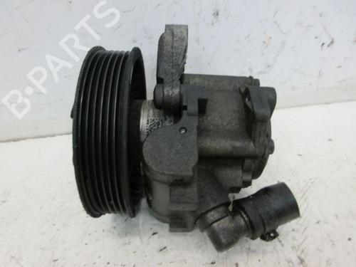 Steering pump BMW 5 Touring (E61) 525 i | BP37123364M99 - Image 3
