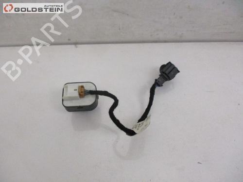 Mirror switch AUDI A6 C6 Avant (4F5) 3.0 TDI quattro | BP37098278I25 - Image 2