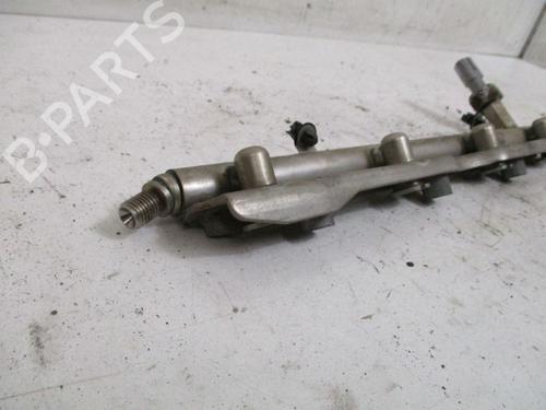 Injection rail FORD FOCUS III 2.0 ST | BP40163851M98 - Image 2