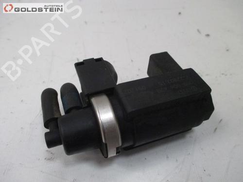Electronic sensor VW PHAETON (3D1, 3D2, 3D3, 3D4, 3D6, 3D7, 3D8, 3D9) 3.0 V6 TDI 4motion | BP37095190M84 - Image 2