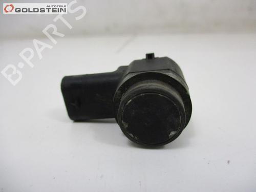 Electronic sensor FORD S-MAX (WA6) 2.2 TDCi | BP37105206M84 - Image 2