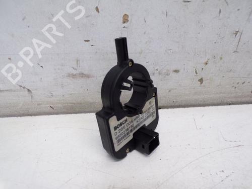 Elektronisk sensor CITROËN C4 I (LC_) 1.6 HDi | BP30668993M84