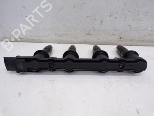 Ignition coil OPEL ASTRA H GTC (A04) 1.6 (L08) | BP37134378M94  - Image 7