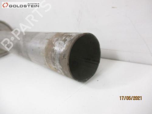 Pipe PEUGEOT BOXER Bus 2.2 HDi 100 | BP37107430M125 - Image 3