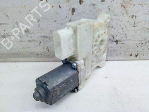 Elektronische module MINI MINI (F56) Cooper | BP29106704M83 