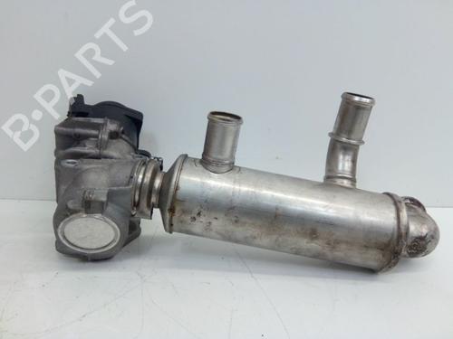 Egr MINI MINI (R56) Cooper D | BP37138659M69 - Image 5