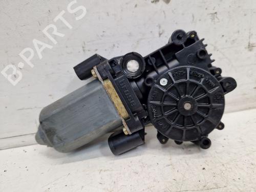 Used Right front window motor Right front window motor BMW Z3 Roadster (E36) 1.8 i (116 hp) 34738579 34738579